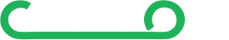 Delivering Premium Cast Nylon for over 35 Years
