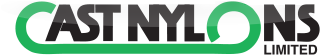 Delivering Premium Cast Nylon for over 40 Years