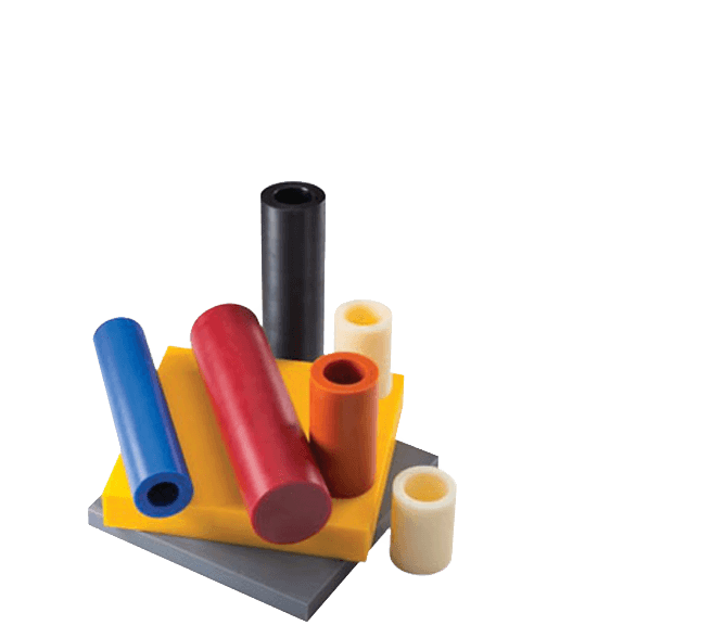 fda compliant food grade cast nylon products
