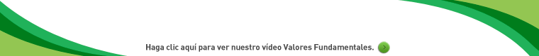 watch the video